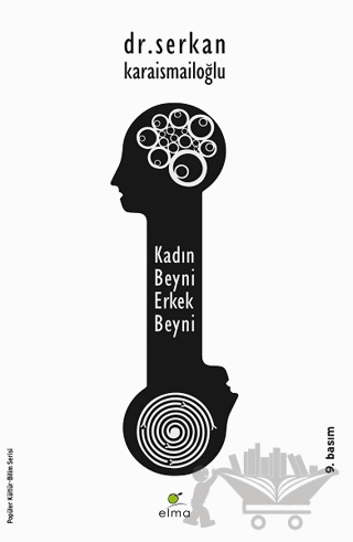 Kadın Beyni Erkek Beyni