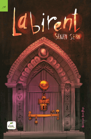 Labirent