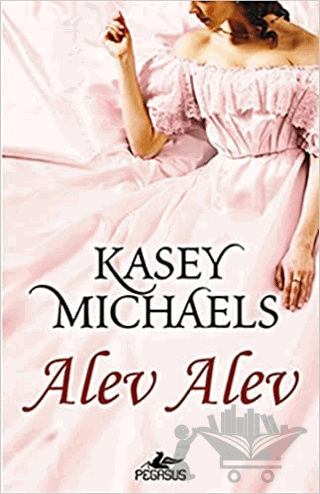 Alev Alev