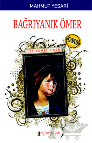 Bağrıyanık Ömer