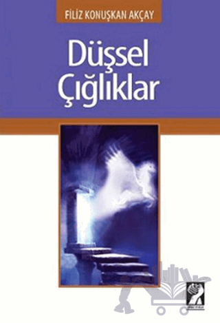 Düşsel Çığlıklar