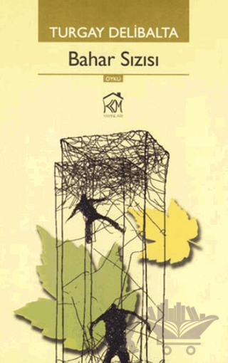 Bahar Sızısı