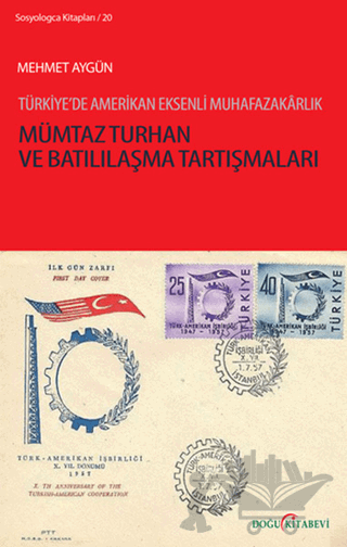 Mümtaz Turhan ve Batılılaşma Tartışmaları