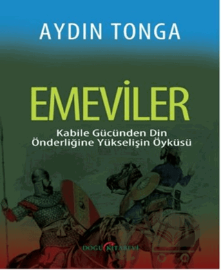 Emeviler