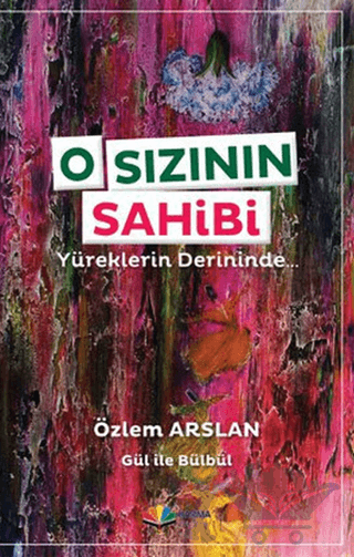O Sızının Sahibi
