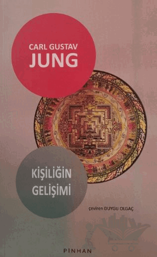 Kişiliğin Gelişimi