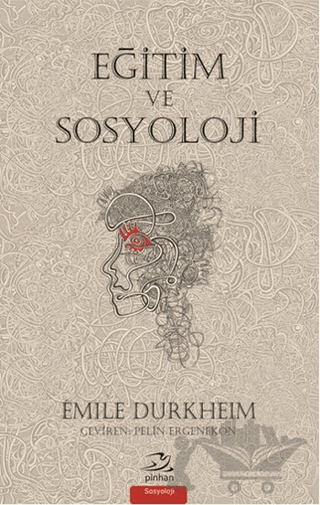 Eğitim ve Sosyoloji