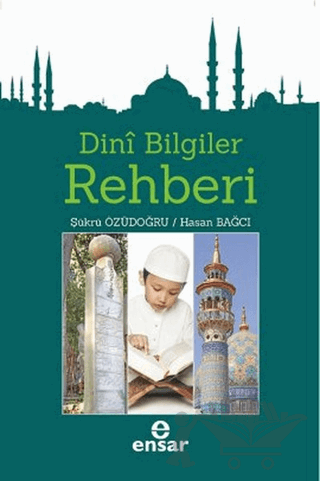 Dini Bilgiler Rehberi