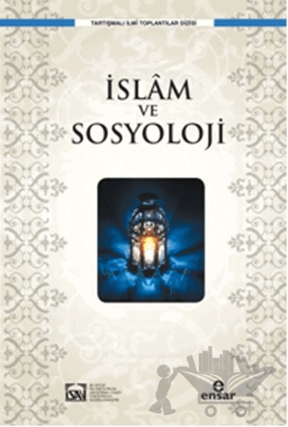 İslam ve Sosyoloji