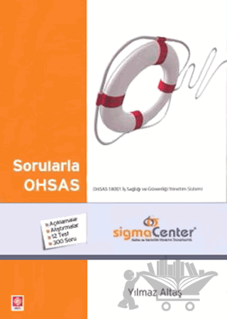 Sorularla OHSAS