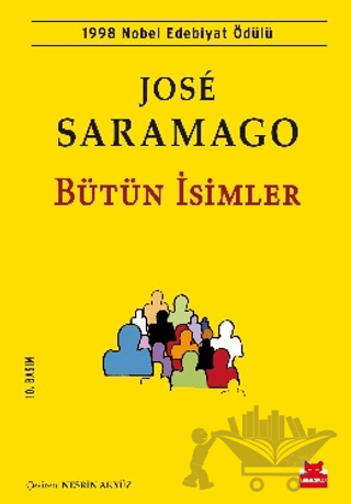 Bütün İsimler