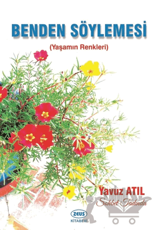 Benden Söylemesi
