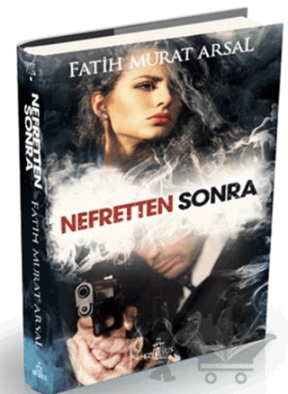 Nefretten Sonra