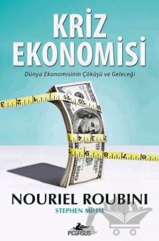Kriz Ekonomisi