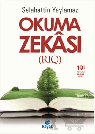 Okuma Zekası (RIQ)