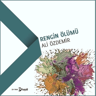 Rengin Ölümü