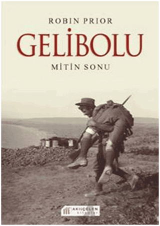 Gelibolu