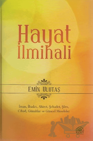 Hayat İlmihali