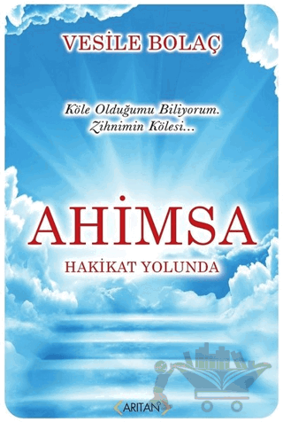 Ahimsa
