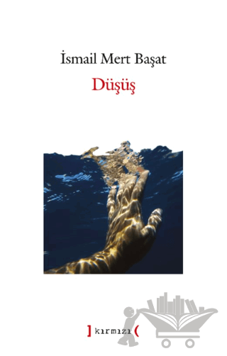 Düşüş
