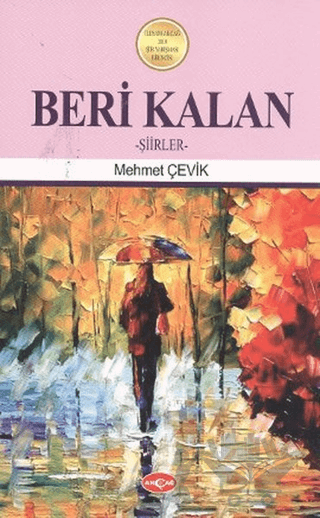 Beri Kalan