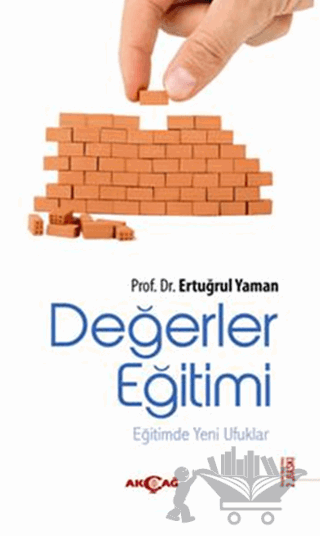 Değerler  Eğitimi