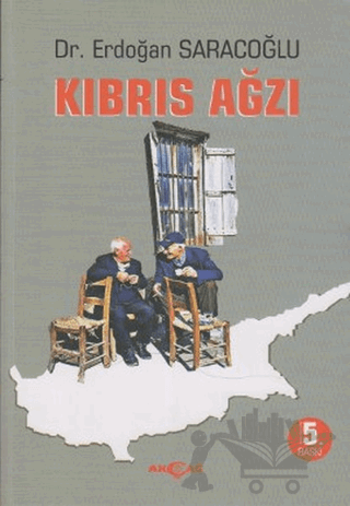 Kıbrıs Ağzı