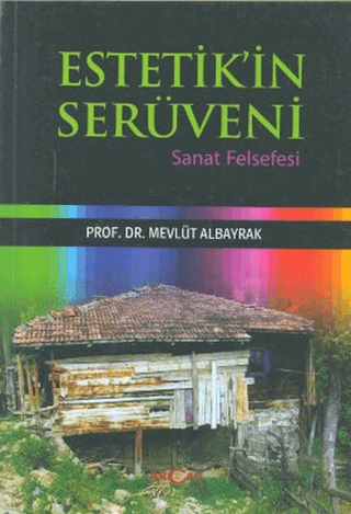 Estetik’in Serüveni