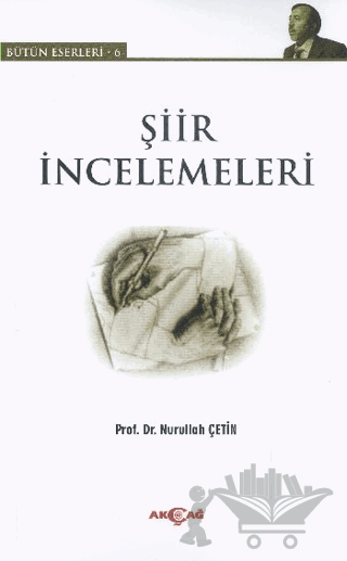 Şiir İncelemeleri