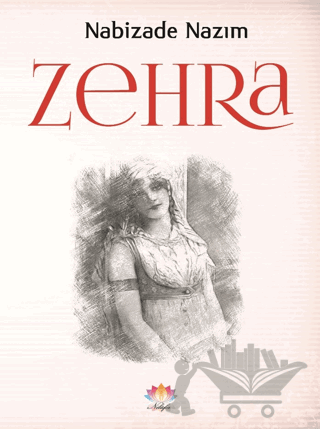 Zehra