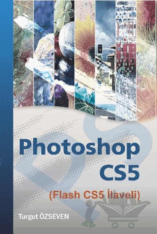 Photoshop CS5