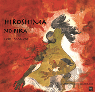 Hiroshima No Pika