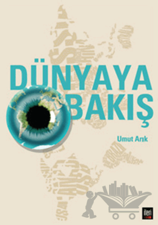 Dünyaya Bakış