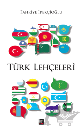Türk Lehçeleri