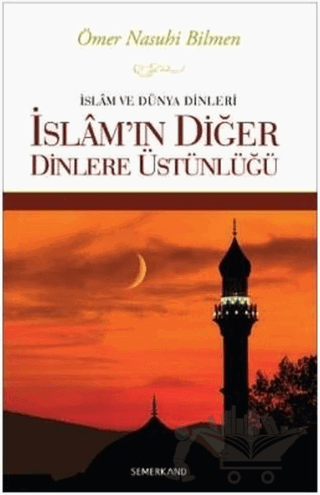 İslam ve Dünya Dinleri