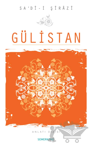 Gülistan