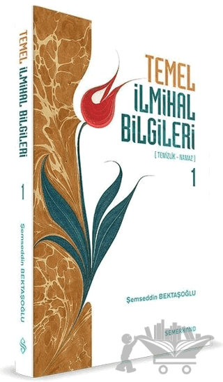 Temel İlmihal Bilgileri - 1