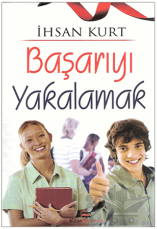 Başarıyı Yakalamak