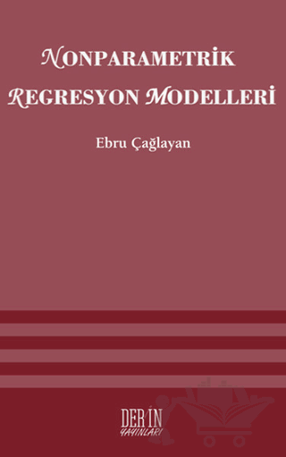 Nonparametrik Regresyon Modelleri