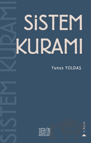 Sistem Kuramı