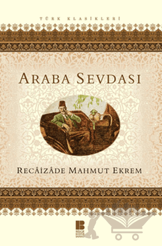 Araba Sevdası