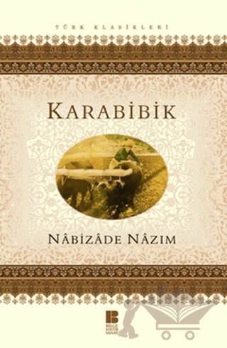 Karabibik