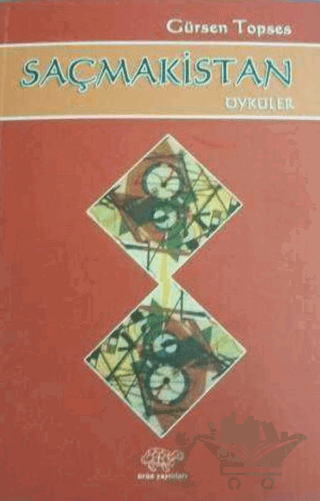 Saçmakistan