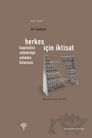 Herkes İçin İktisat