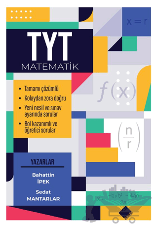TYT Matematik