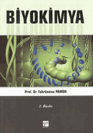 Biyokimya