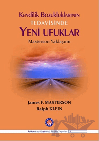 Kendilik Bozukluklarının Tedavisinde Yeni Ufuklar