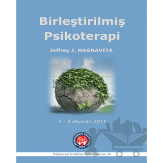 Birleştirilmiş Psikoterapi / Unified Psychotherapy