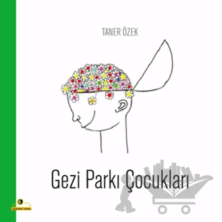 Gezi Parkı Çocukları