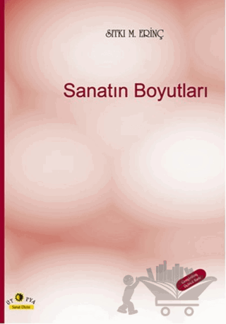 Sanatın Boyutları